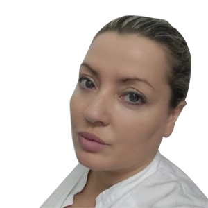 Dra. Vanessa Pérez