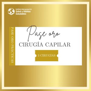 Entrenamientos prácticos para Enfermería