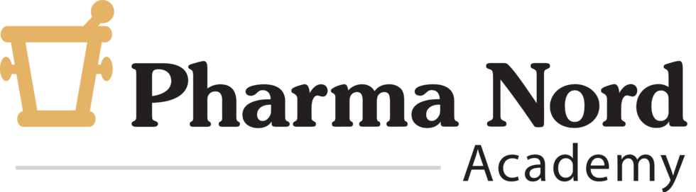 Pharma_Logo_Guld_Sort_Academy