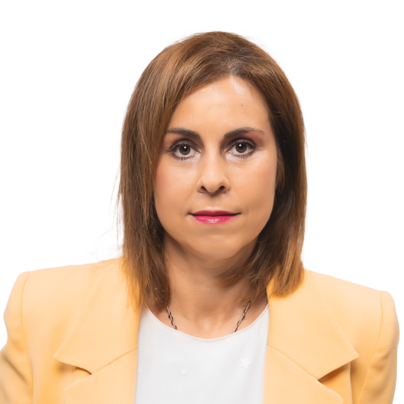 Elena López Roldan