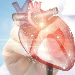Curso Superior en Cardiología Clínica