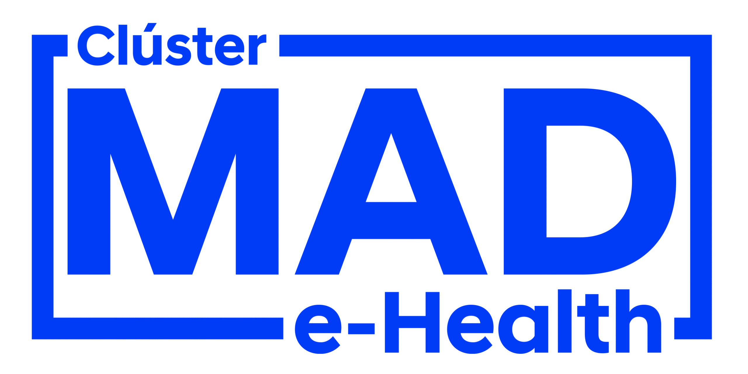 Logo-Cluster-MAD-eHealth