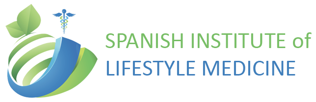 Máster en Medicina del Estilo de Vida y Longevidad Saludable