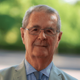 Dr. José Luis Palma Gámiz