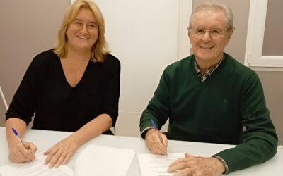 Una formación pionera para la medicina del siglo XXI: Estilo de Vida y Longevidad Saludable