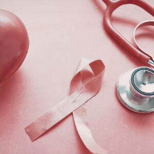 Curso sobre Prevención y tratamiento del cáncer con estrategia de medicina de estilo de vida