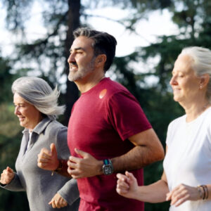 Curso sobre Ejercicio Físico y Actividad Deportiva
