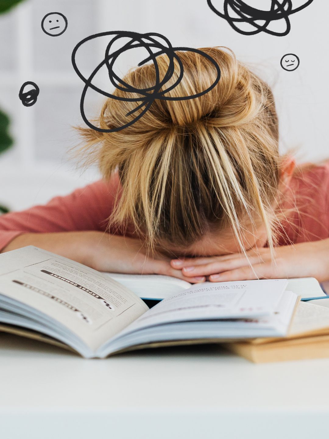 Curso sobre Manejo del estrés y bienestar emocional
