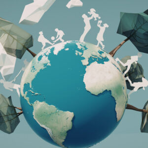 Curso sobre Sustancias tóxicas y polución ambiental