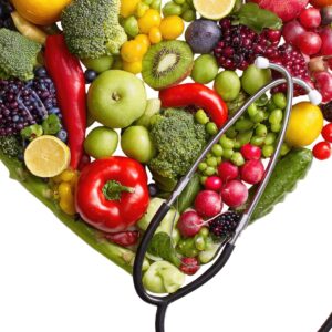Curso sobre  La Medicina del Estilo en la Prevención del Tratamiento de las Enfermedades Cardiovasculares
